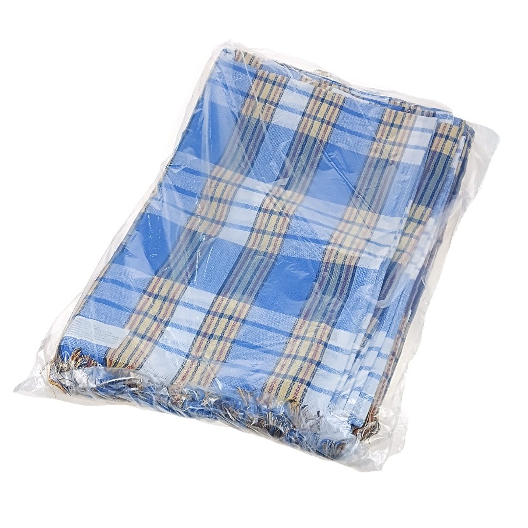 630d6081183fc7871d9189b7e7ef9406