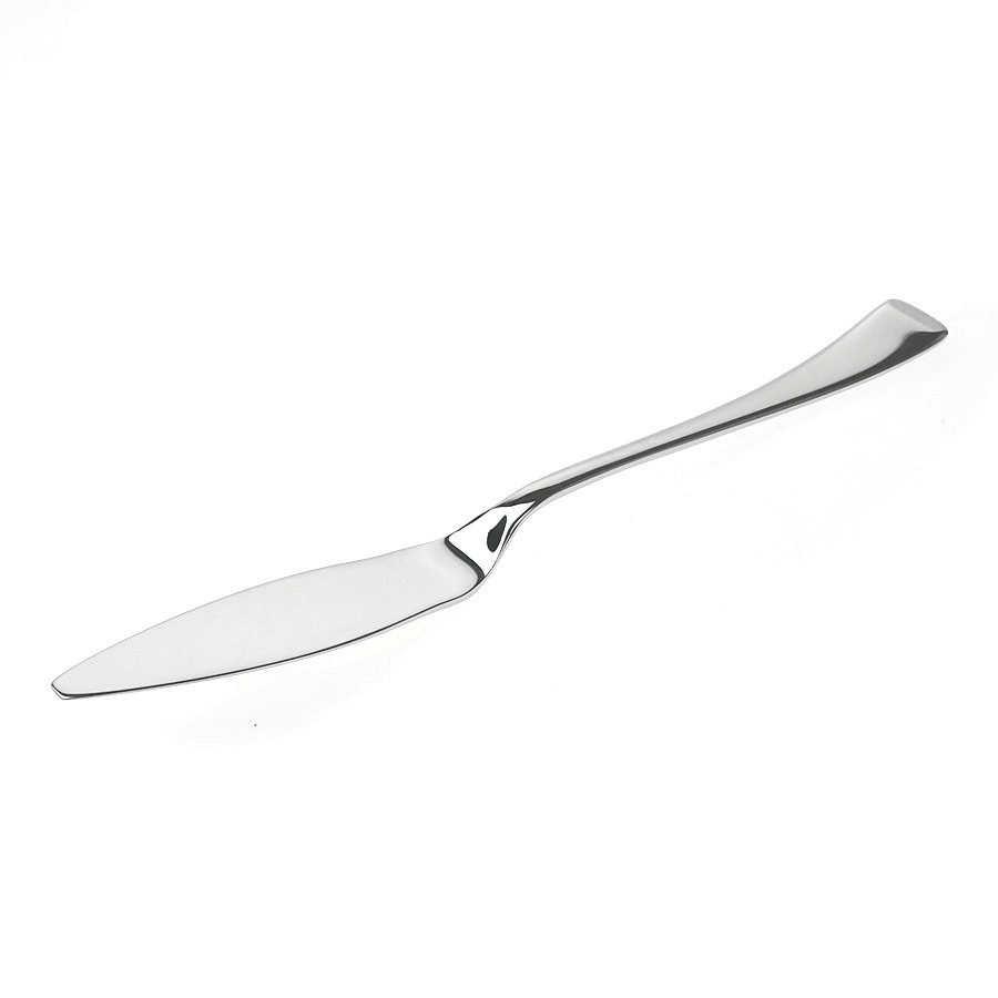 66acbb1c41a391482e946253ad67aa58