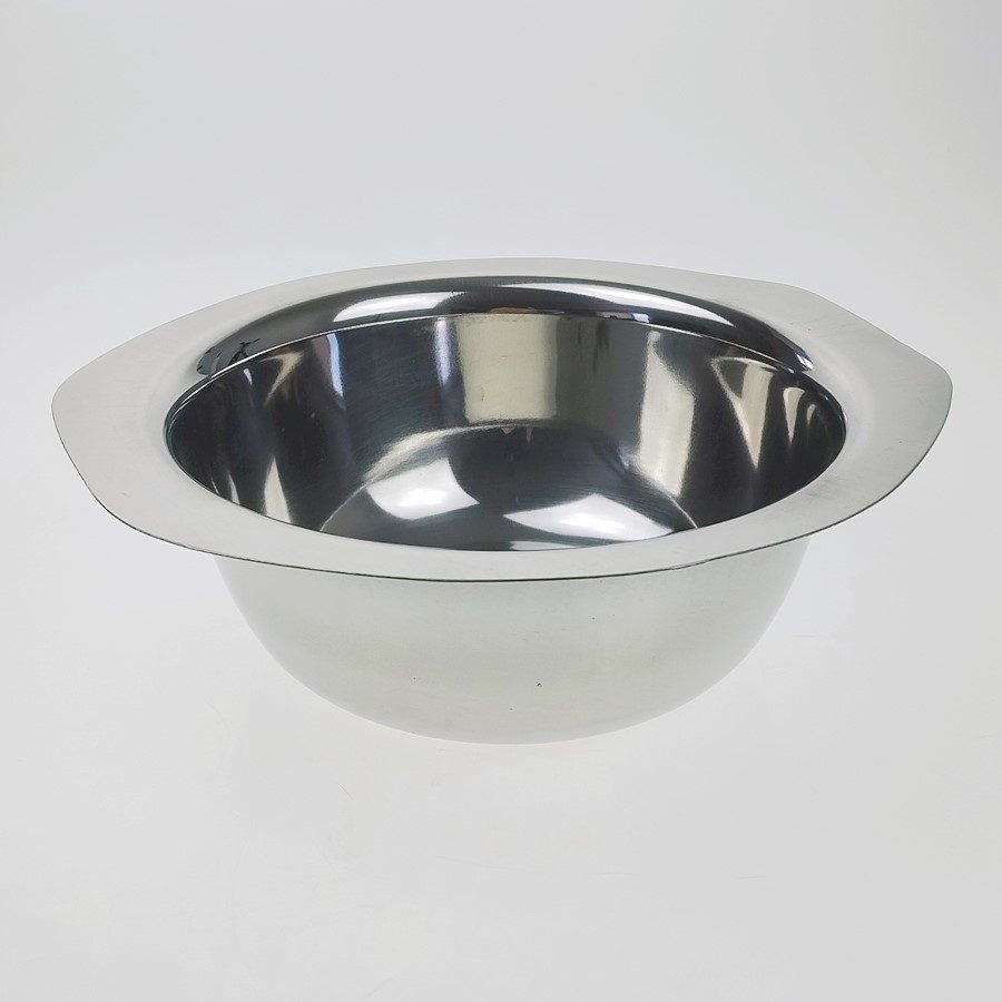 88be8645a71caf8102135727128bc4ae