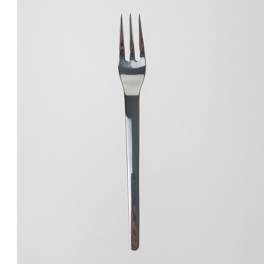 d1a0b7965908e62d97735f02ef888df2