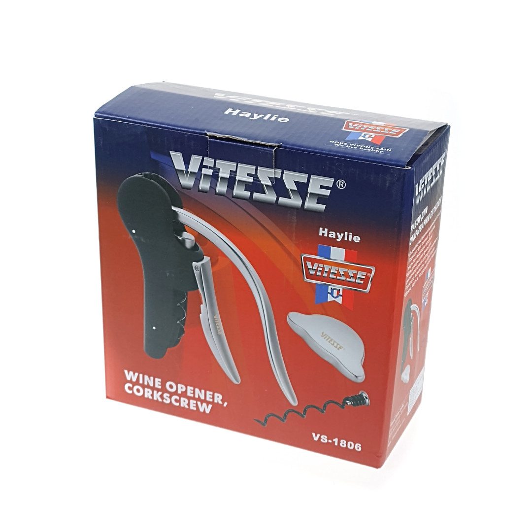 869a3a3fb5940f834690f4ddefba61ce