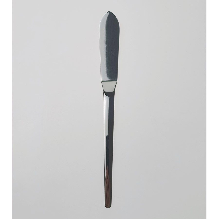 55a6a9de3220e7d9dd5965e83a44d1bd