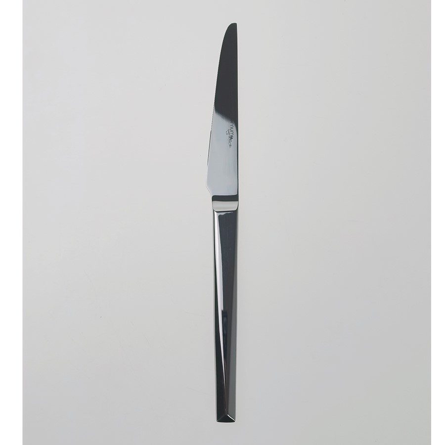 a7cd9dd6c55036f53ff0b6dc53da9065