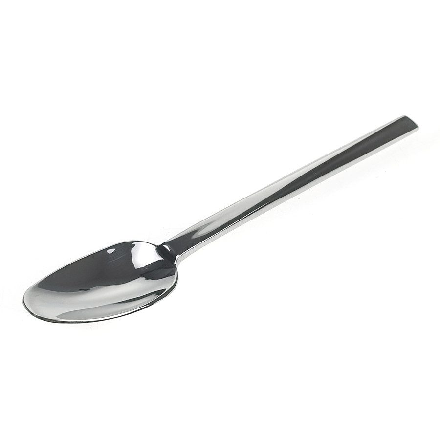 f2a88f9e6719c8930755a890d64d9076