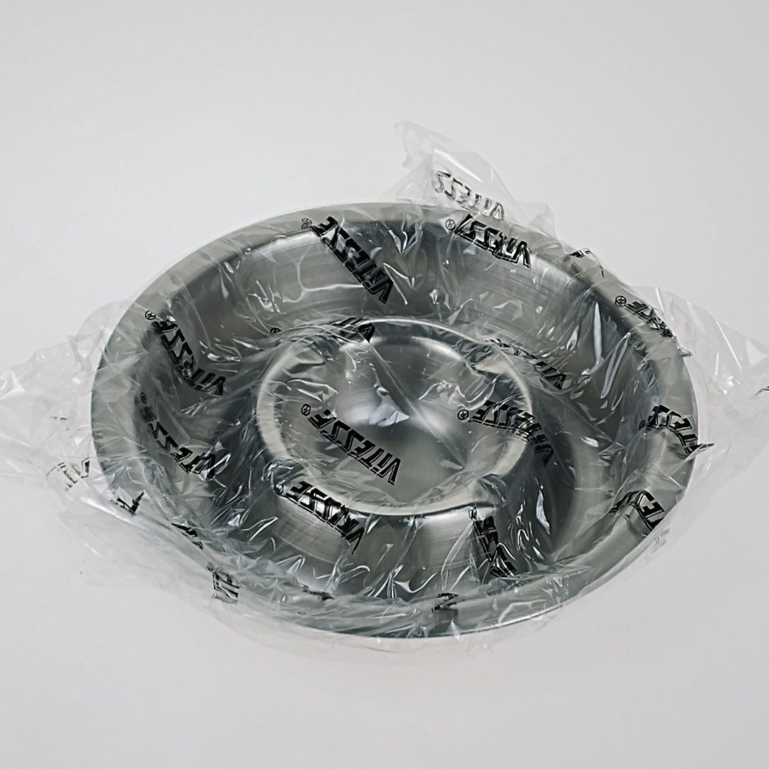 835b433a54c076de91199cef2e78949e