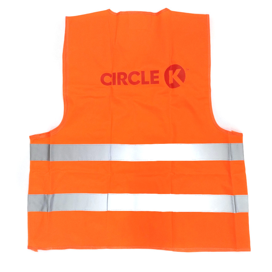 0ac33a4838d26538319f681f626768f9.jpg 7d18163341f4d4b7c149a85645cf1a1c