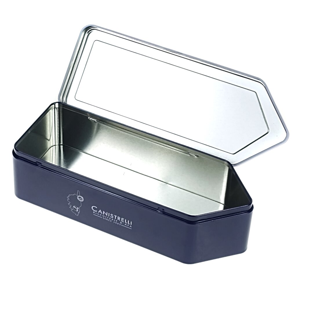 2_8635_1003360877_1712841139