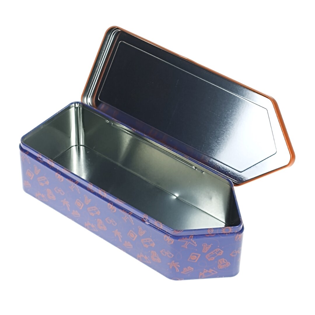 2_8633_1003360878_1712836453