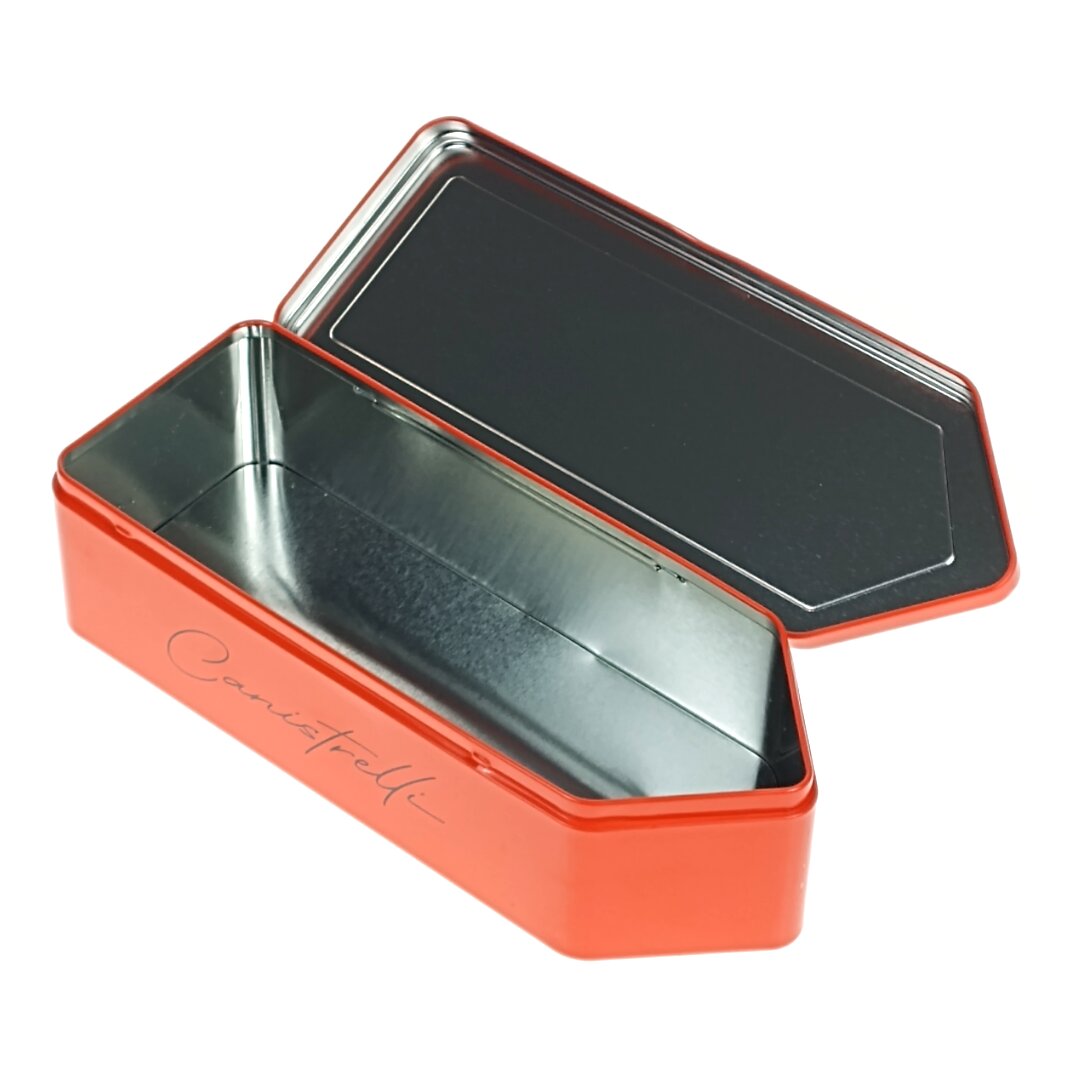 2_8631_1003360879_1712836453