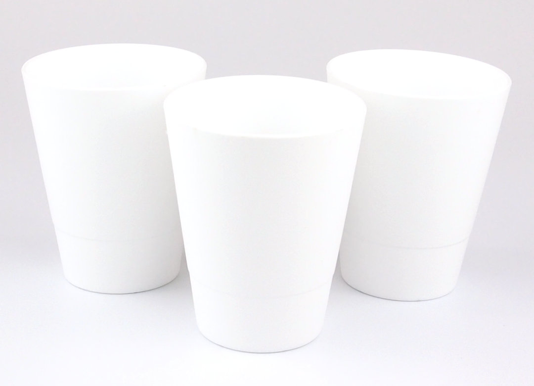 2_4004_106098-b_1666941548