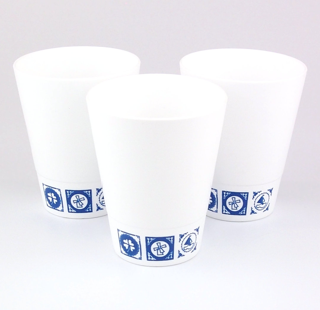 2_4008_106098-bwn_1666941494