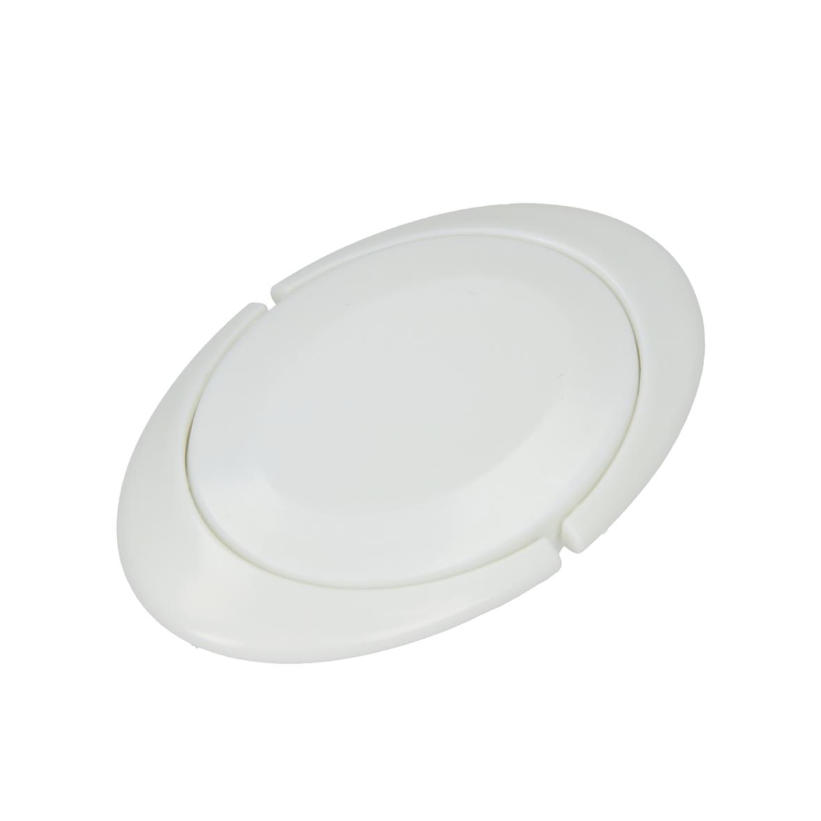 2_5619_01023010-00000_1681553659