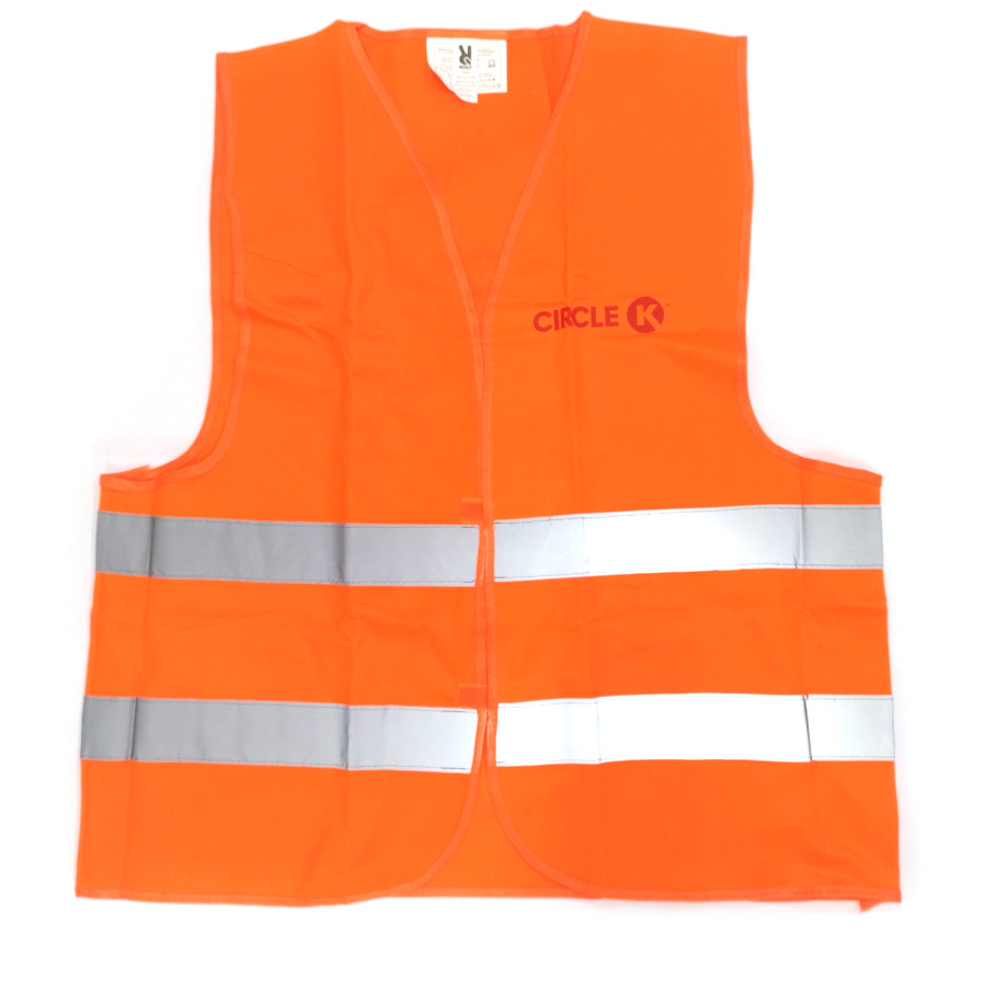 eb2f0a902349ce7e61132d9c8ef14c94