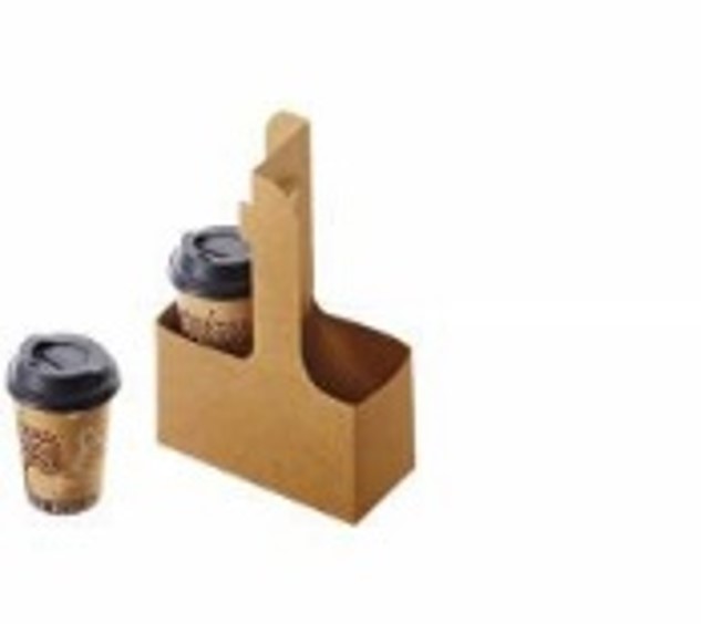 2_8926_h0739_1714137134