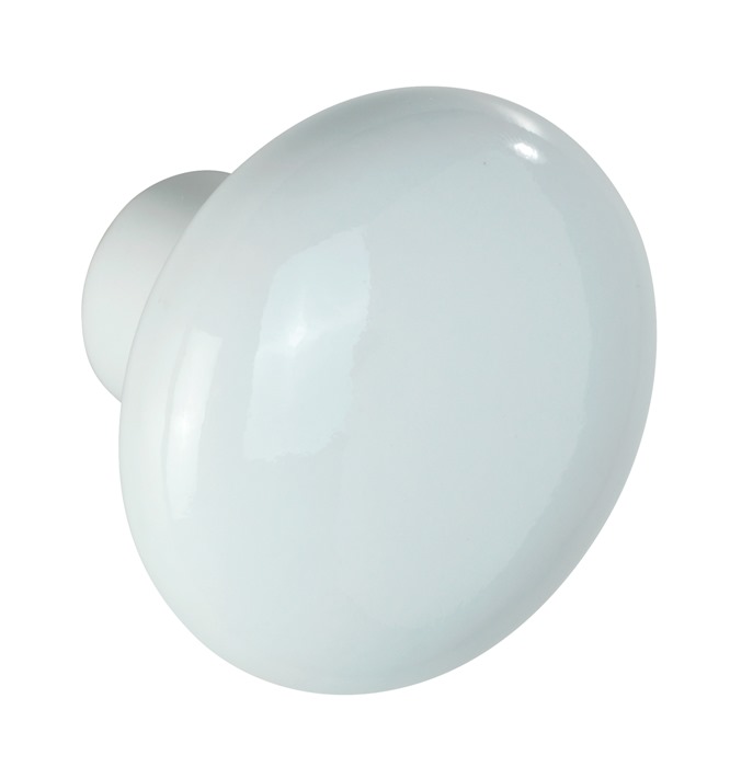 2_8818_24440100_1713189048