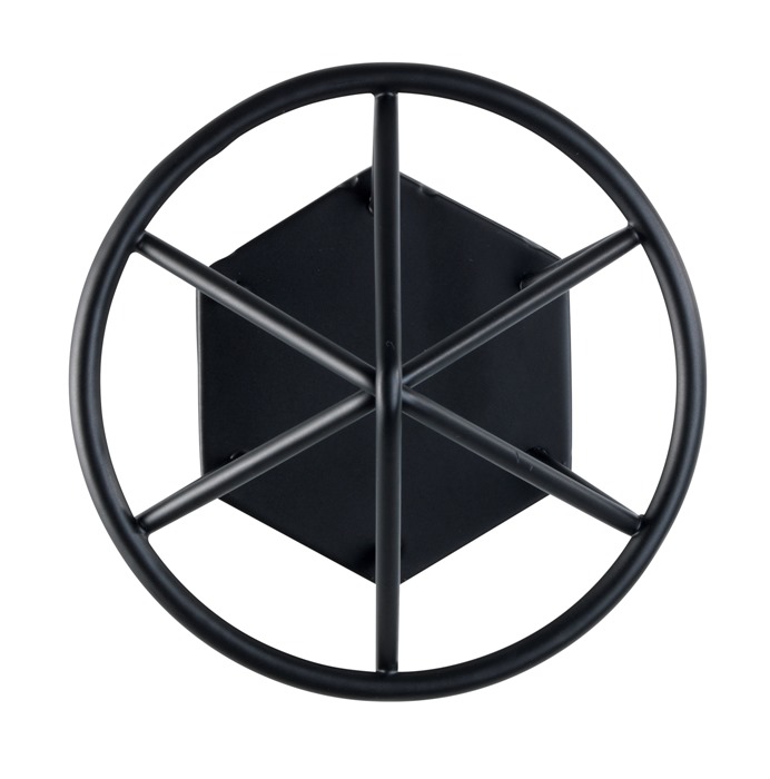 2_8815_24448100_1713189048