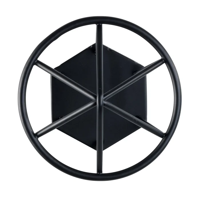 2_8815_24448100_1713189048