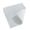 WENKO universal vacuum cleaner filter