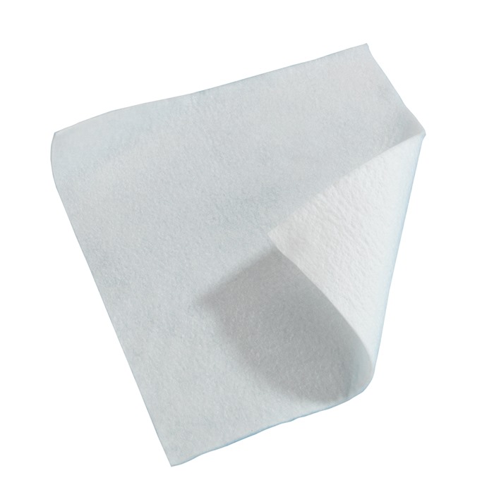 Uniwersalny filtr do odkurzacza WENKO