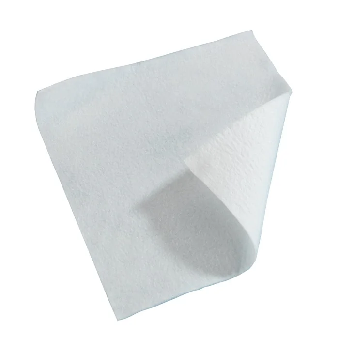 WENKO universal vacuum cleaner filter