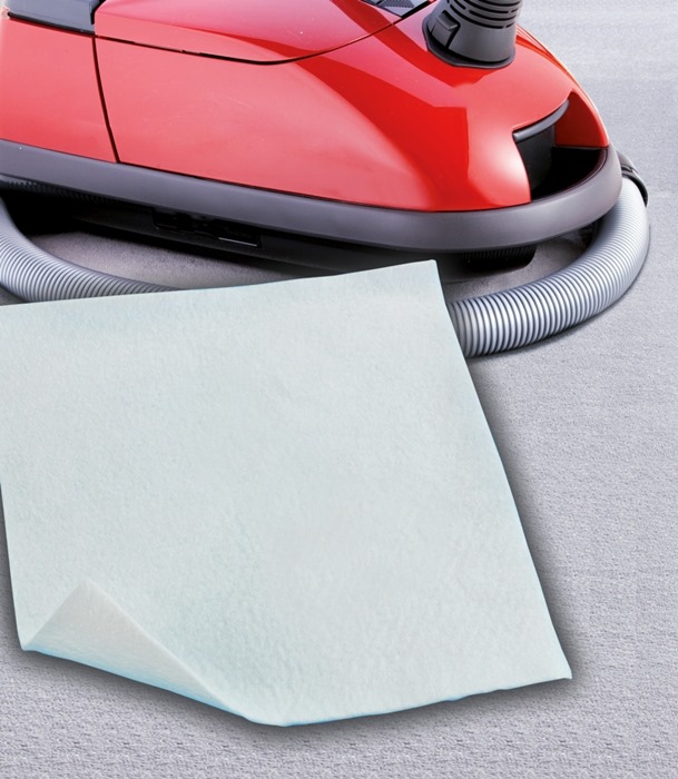 2_8790_4843080500_1713189057