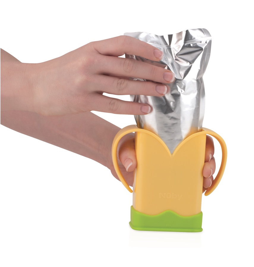 2_7425_id5462_1697711435