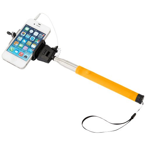 2_4051_13416505tss_1656486625