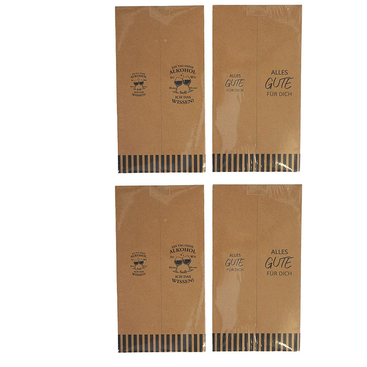 2_8260_mcc11447_1708515517