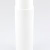 SIMPLE dispenser and screw cap bottle, 250 ml