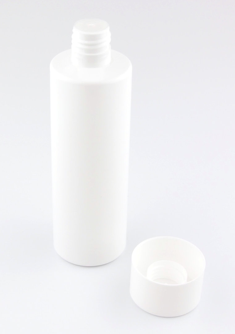 2_4139_butelkapet_z_nakretka_1657198940