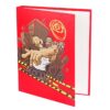 Binder