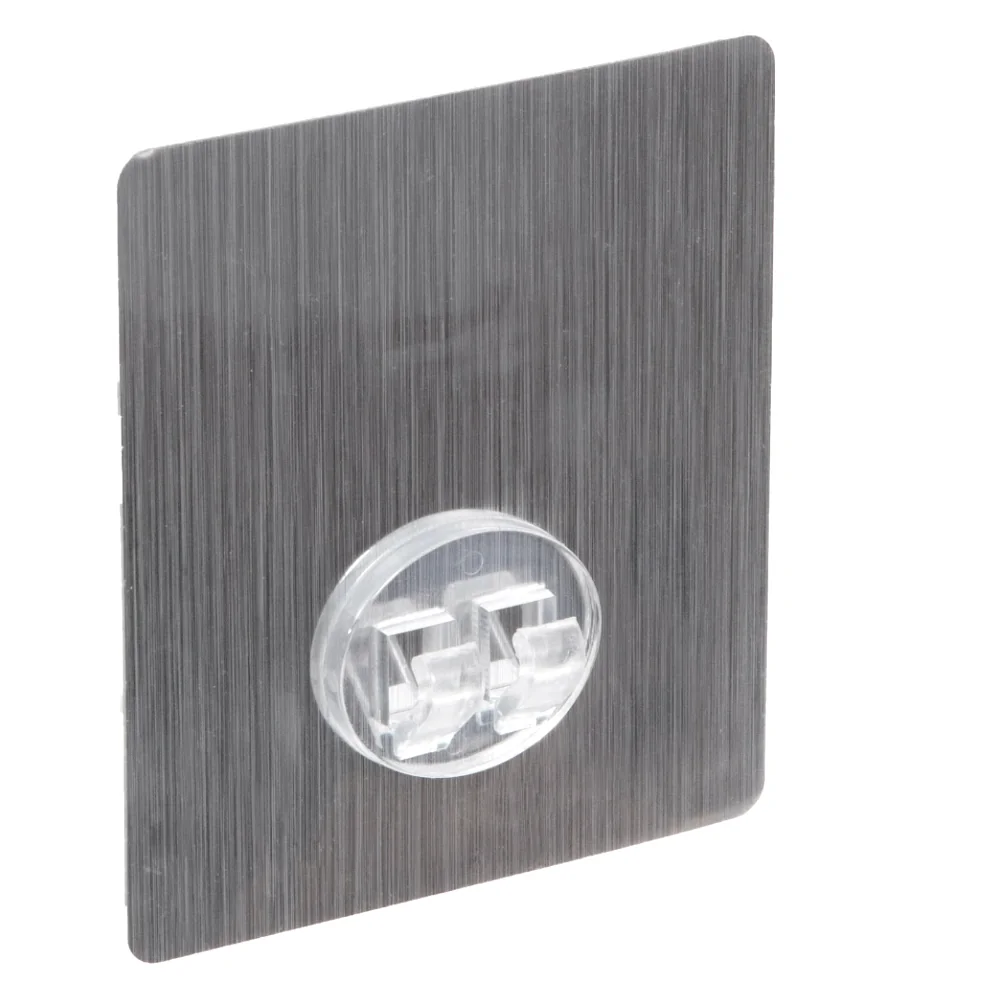 Bestlock Magic Compactor bathroom adhesive holder