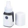 Ozone disinfectant spray TO GO WENKO