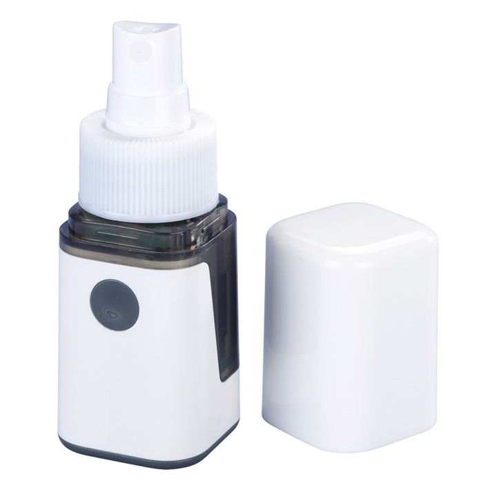 Ozonowy spray dezynfekujący TO GO WENKO