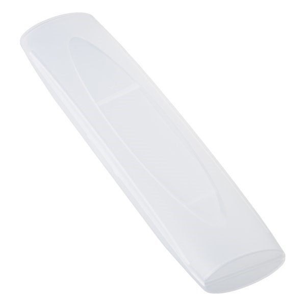 25cfcbc2fd4e56ab0582b54f45c349f3.jpg 27e2df09308095565574e225a37dff1c