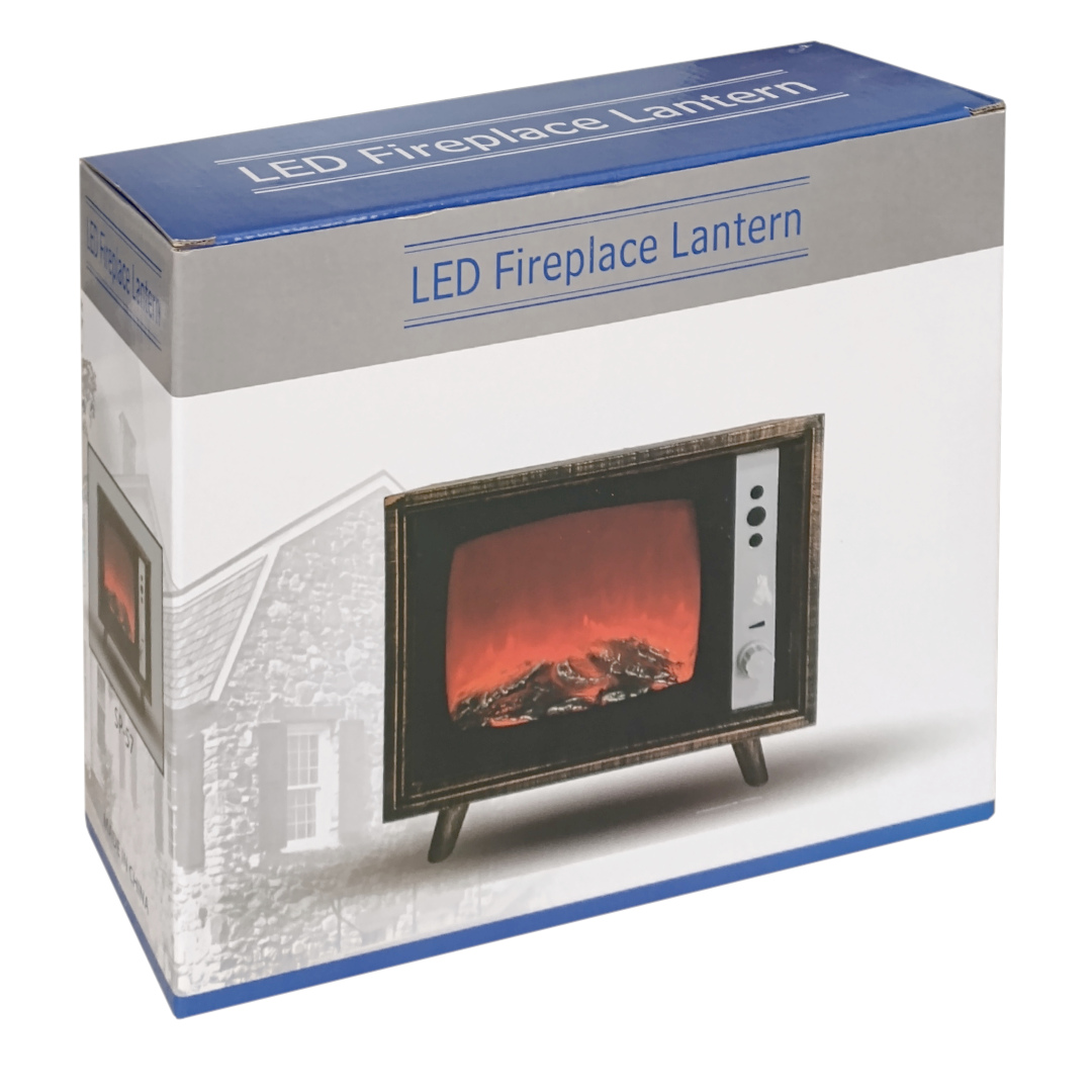 2_10469_mc81623_1721722719