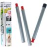Paint roller boom 73cm
