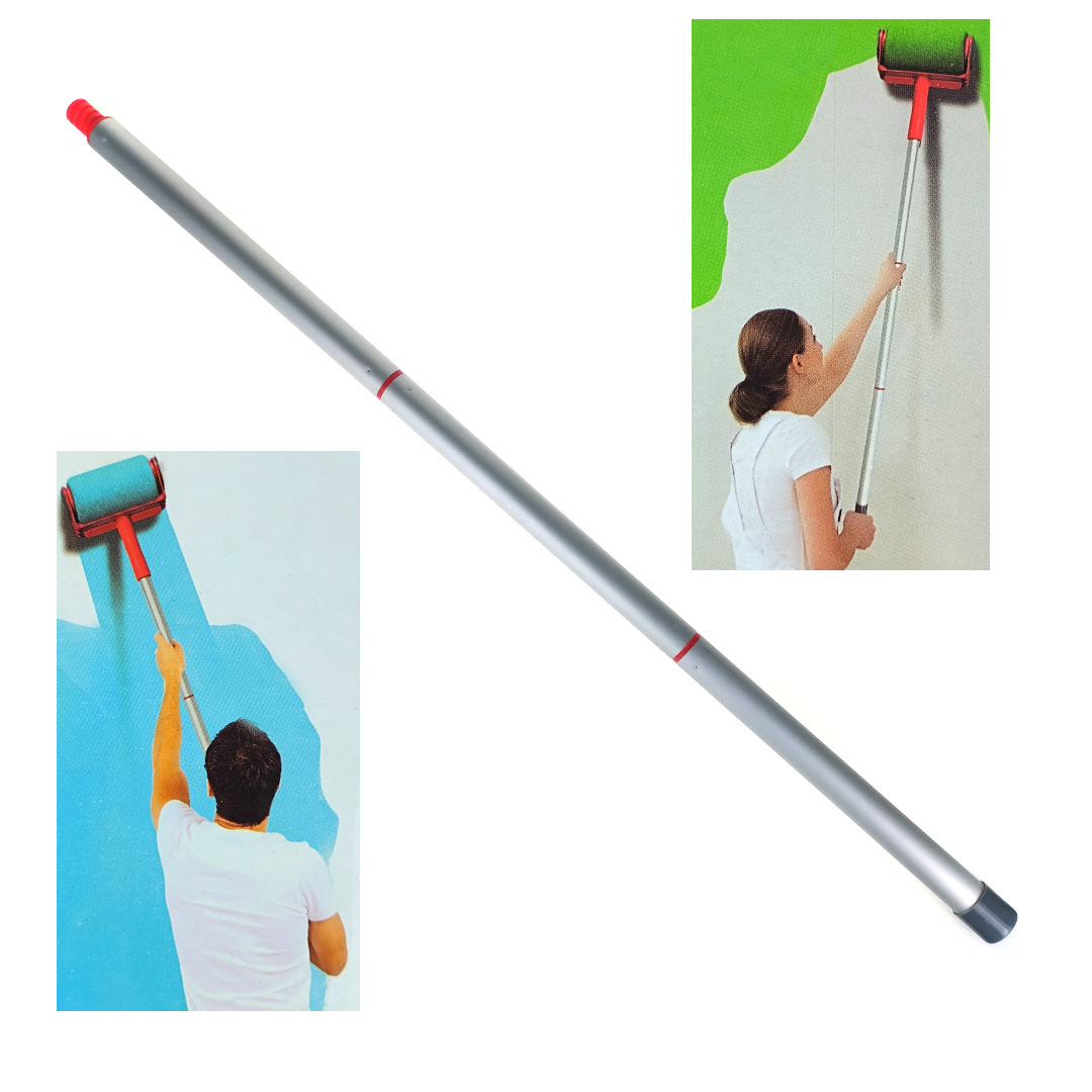 2_10479_vvavacind1140_1722594416