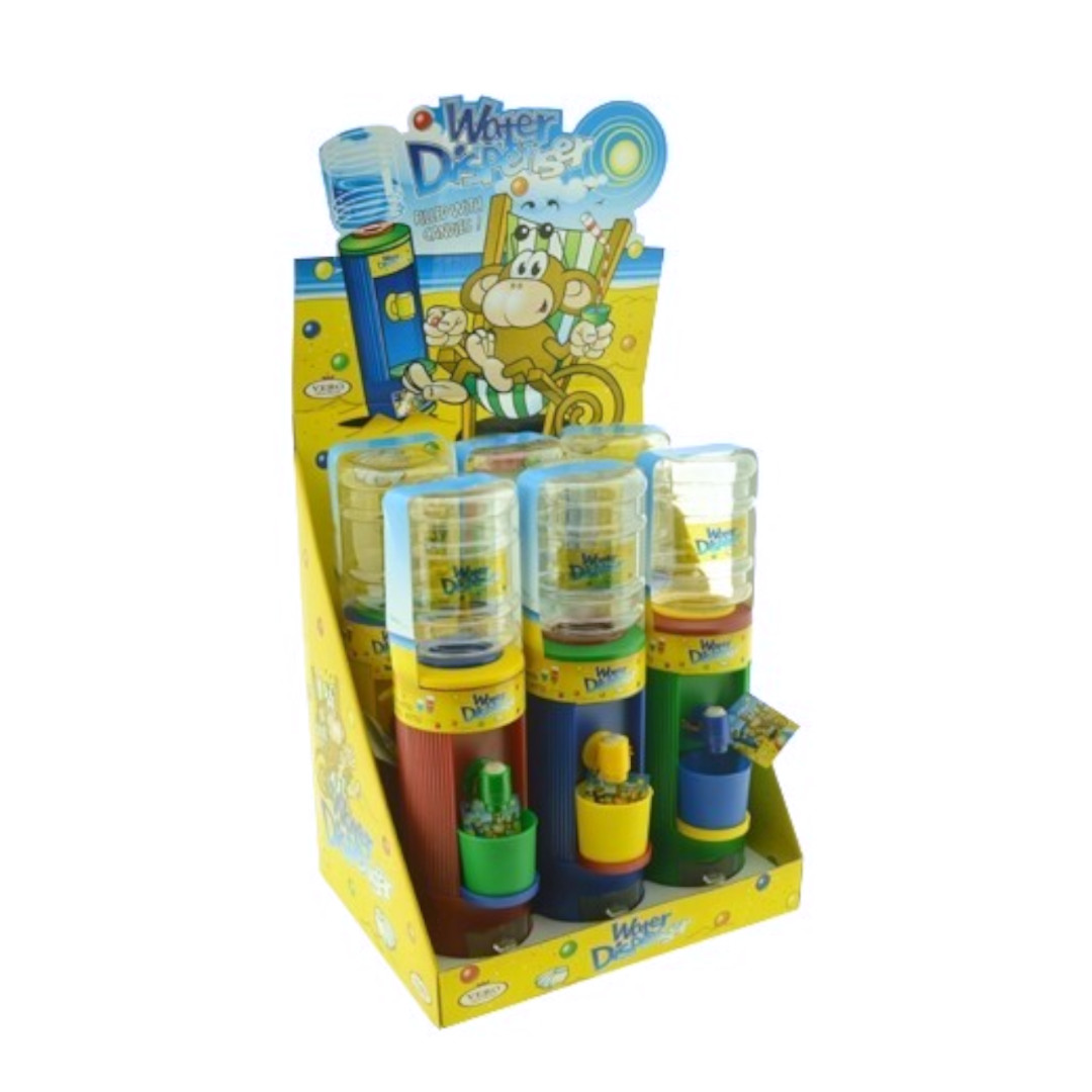 2_11096_93110_1732801205