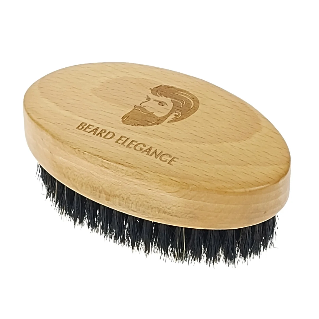 2_11900_t-beardbrush-oval_1736856771