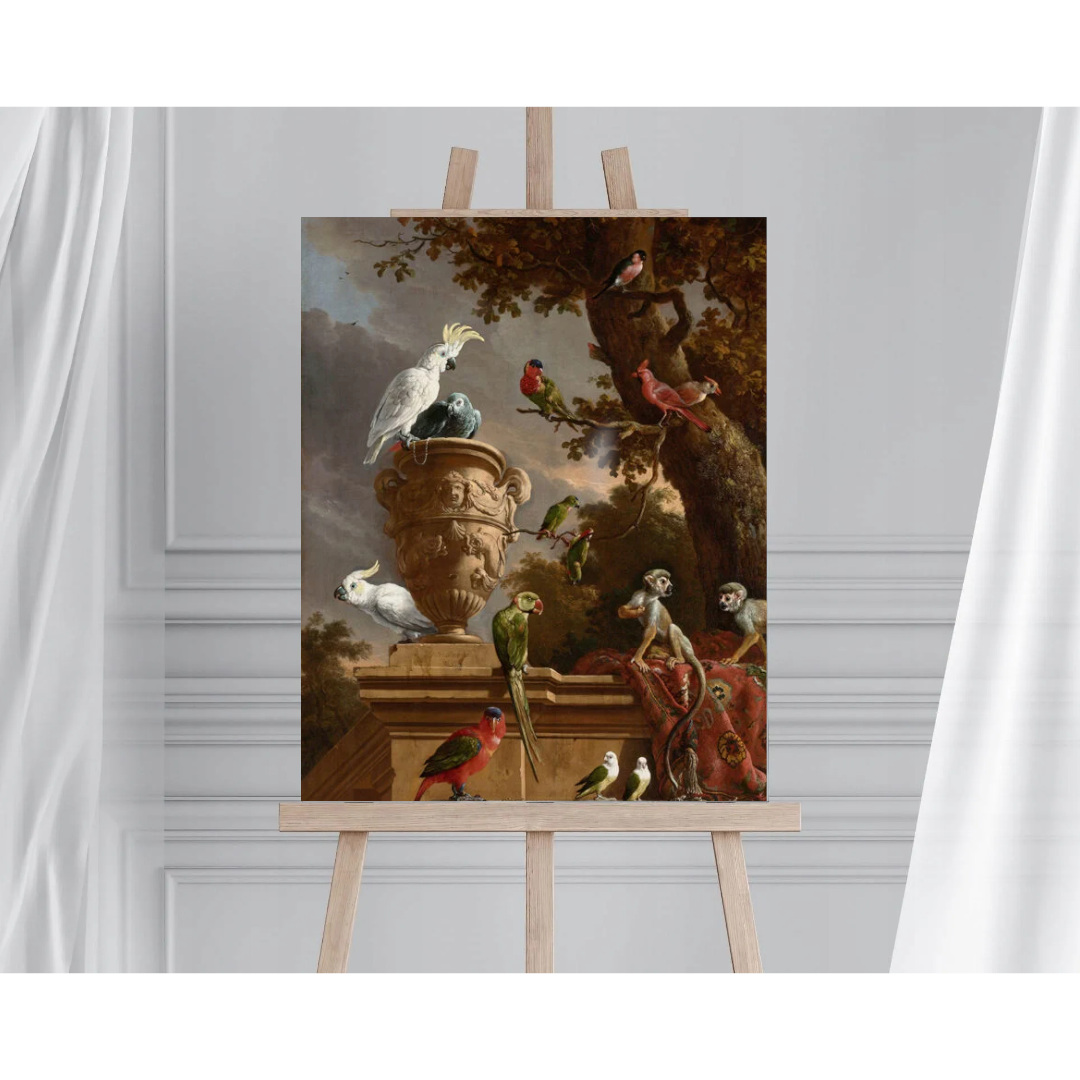 2_12143_59017508693-mptak_1740661474