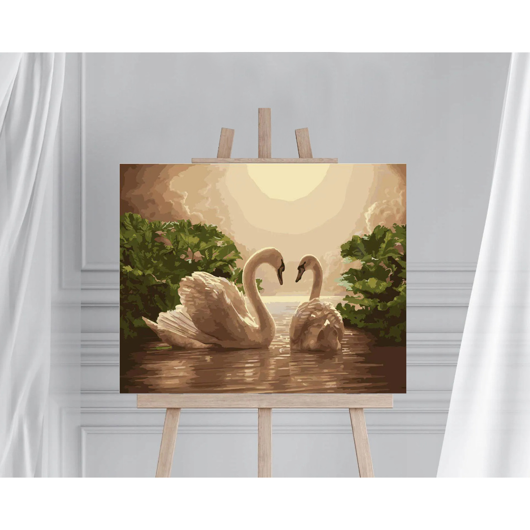 2_12151_59017508693-labed_1740661476