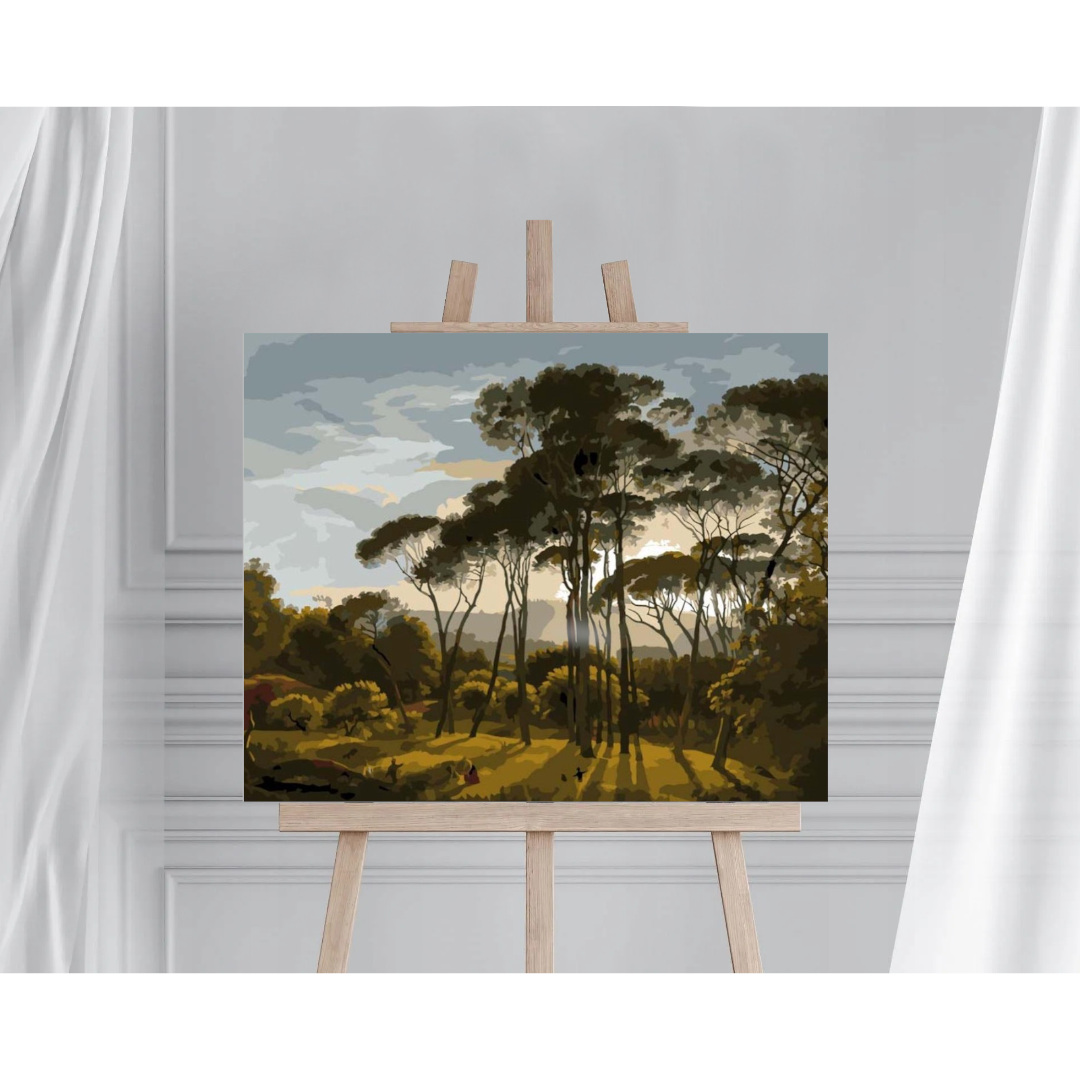 2_12137_59017508693-sosny_1740661473