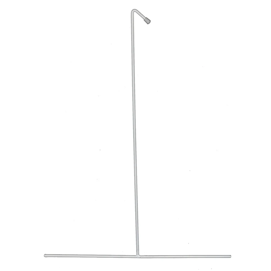 Klamma Hanger