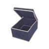 Soft box for clothes M 40x29x19 cm