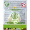 FROGGY Bio Compostable Spoons 12 pcs.
