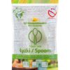 FROGGY Bio Compostable Spoons 12 pcs.