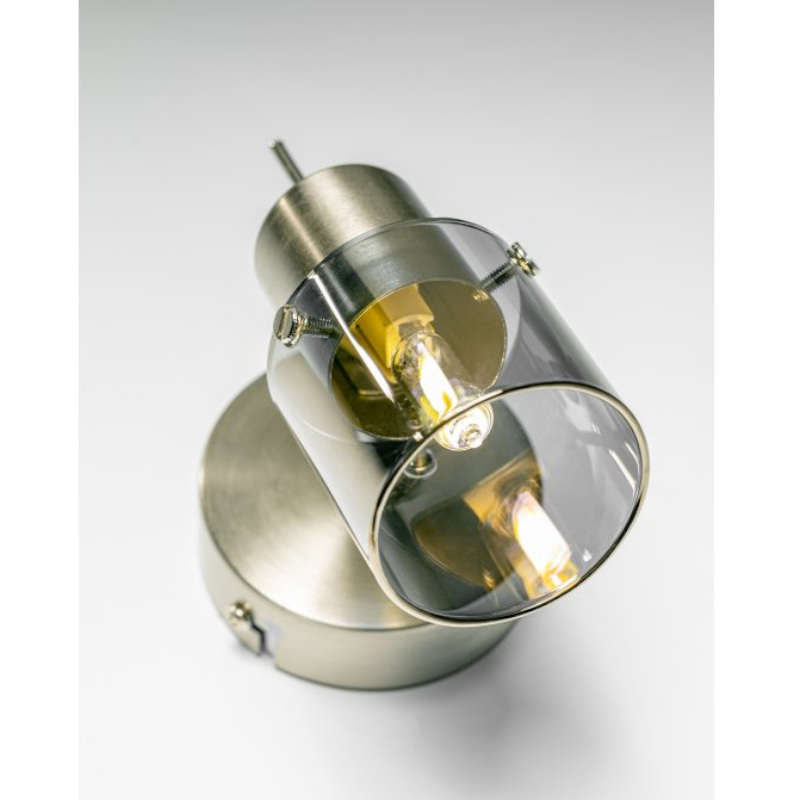 2_8999_os-ar1g9-10_1744098737