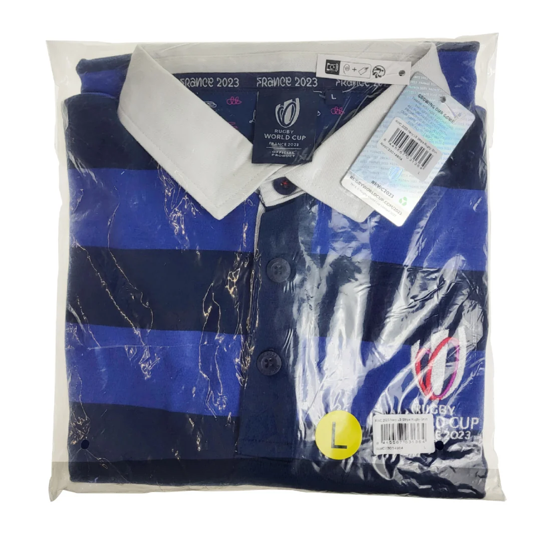 10_13197_rwc23-tee-polo_1765545854