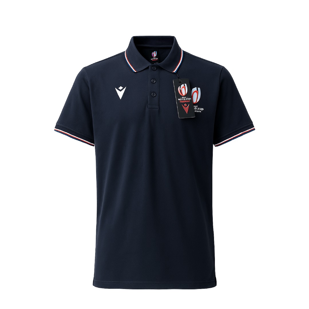 2_13189_rwc23-tee-polo_1765545854